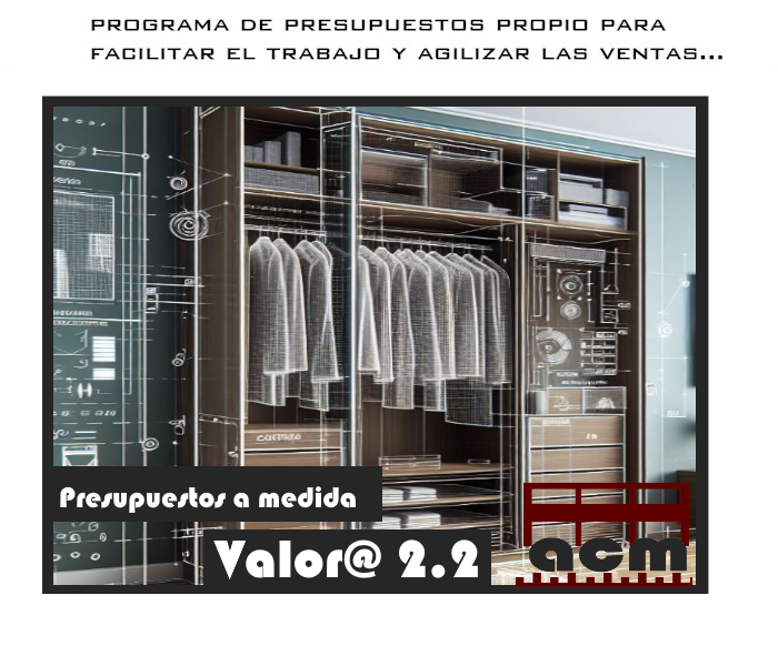 Tecnología