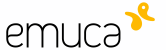 Emuca