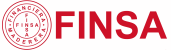 Finsa