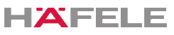 Hafele