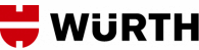 Wurth